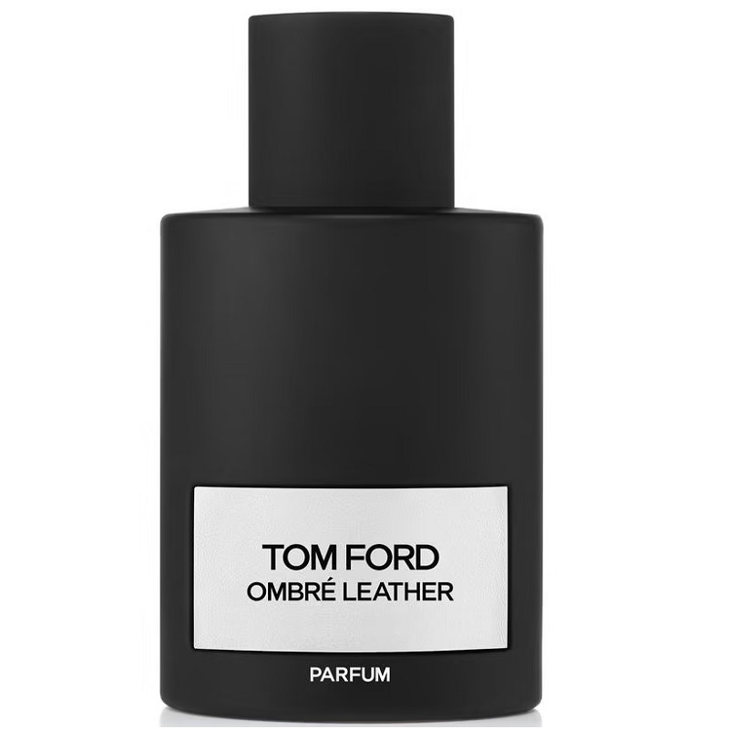 Tom Ford Ombré Leather Parfum Parfumirana voda