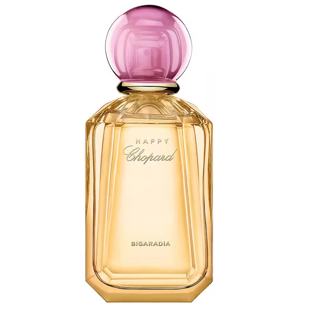 Chopard Happy Chopard Bigaradia Parfumirana voda