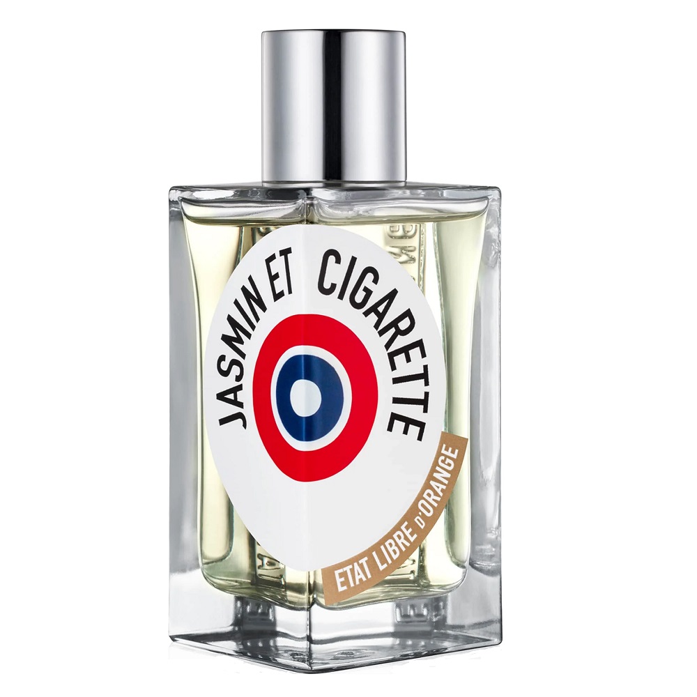 Etat Libre d'Orange Jasmin Et Cigarette Woman Parfumirana voda