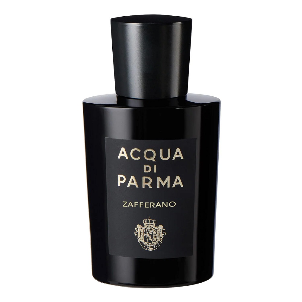 Acqua di Parma Zafferano Parfumirana voda