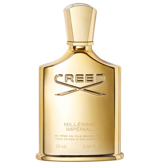 Creed Millesime Imperial Parfumirana voda