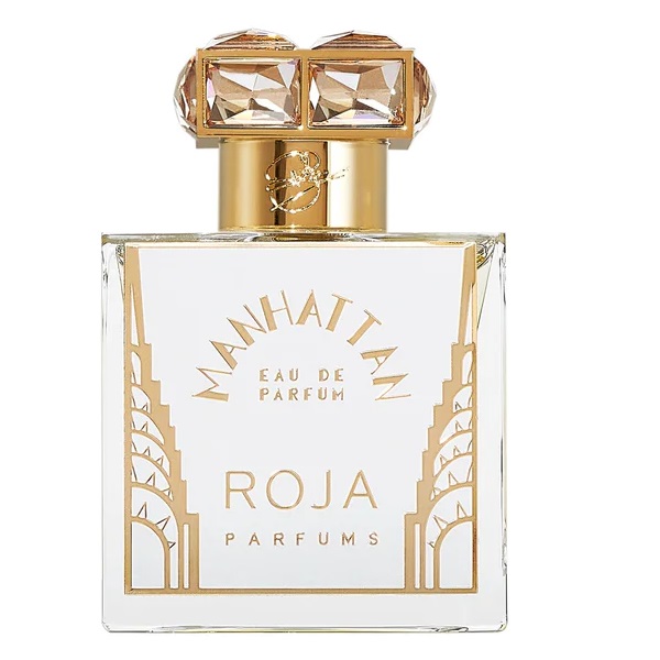 Roja Parfums Manhattan Parfumirana voda