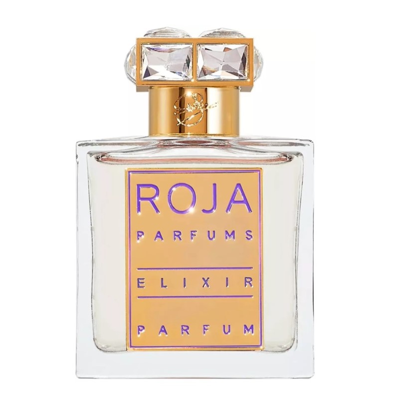 Roja Parfums Elixir Pour Femme Parfum Parfumirana voda