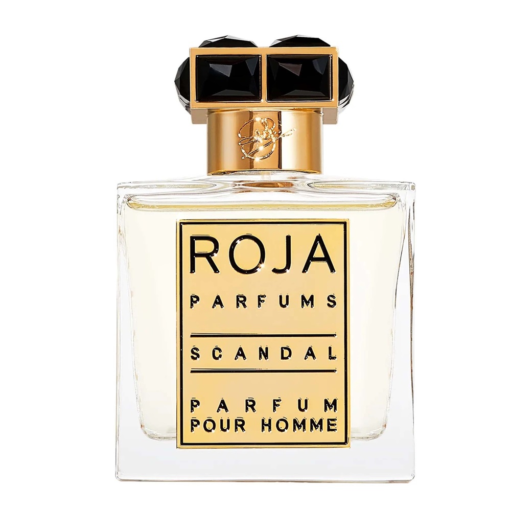 Roja Parfums Scandal Pour Homme Parfumirana voda