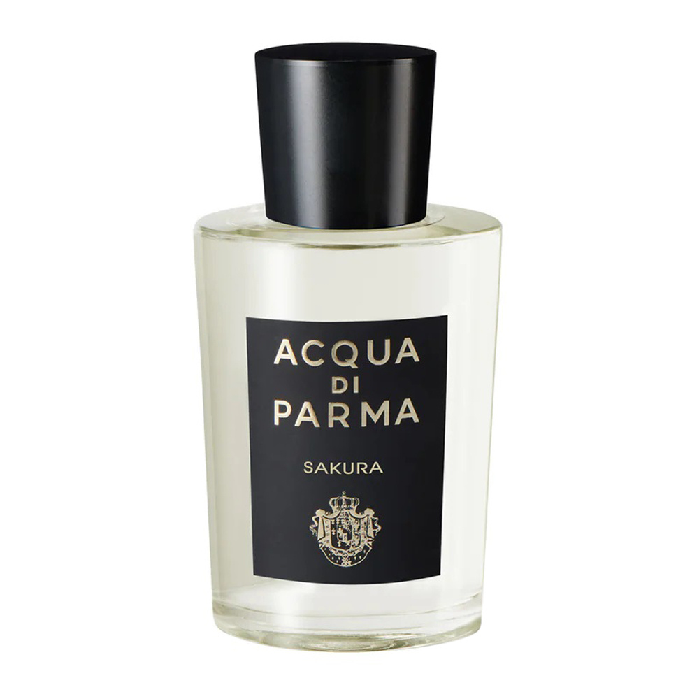 Acqua di Parma Sakura Parfumirana voda - Tester