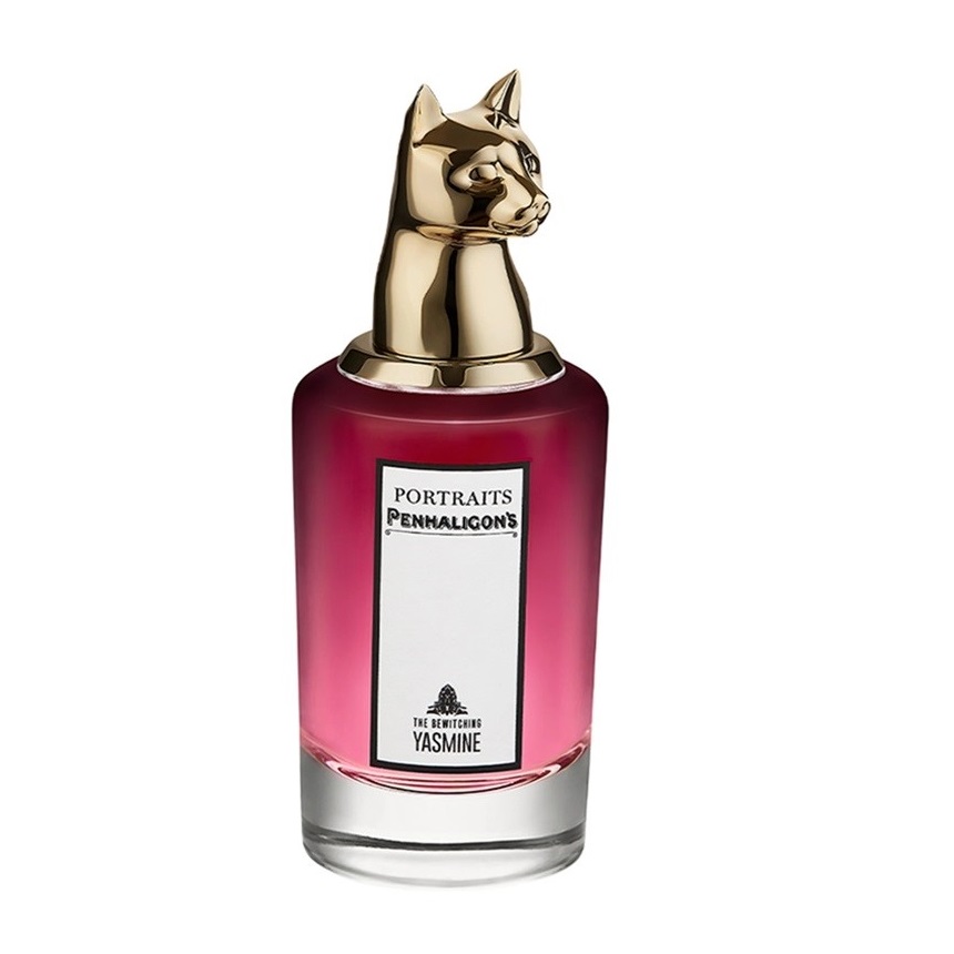 Penhaligon's The Bewitching Yasmine Parfumirana voda