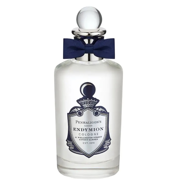 Penhaligon's Endymion Kolonjska vodica