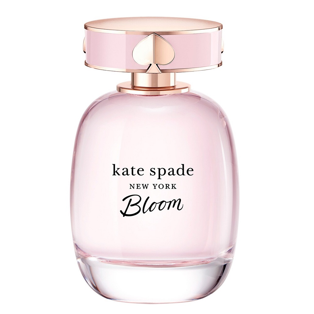 Kate Spade Bloom Toaletna voda