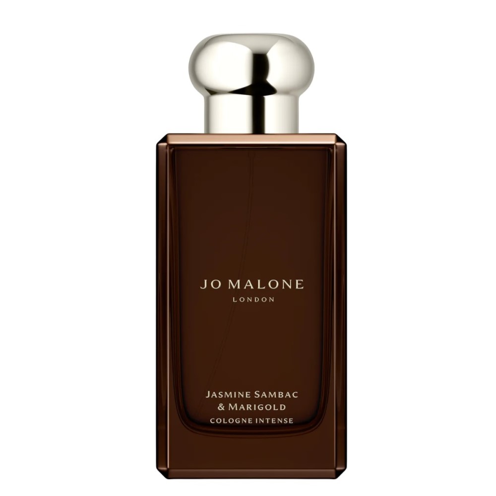 Jo Malone Jasmine Sambac & Marigold Cologne Intense Kolonjska vodica