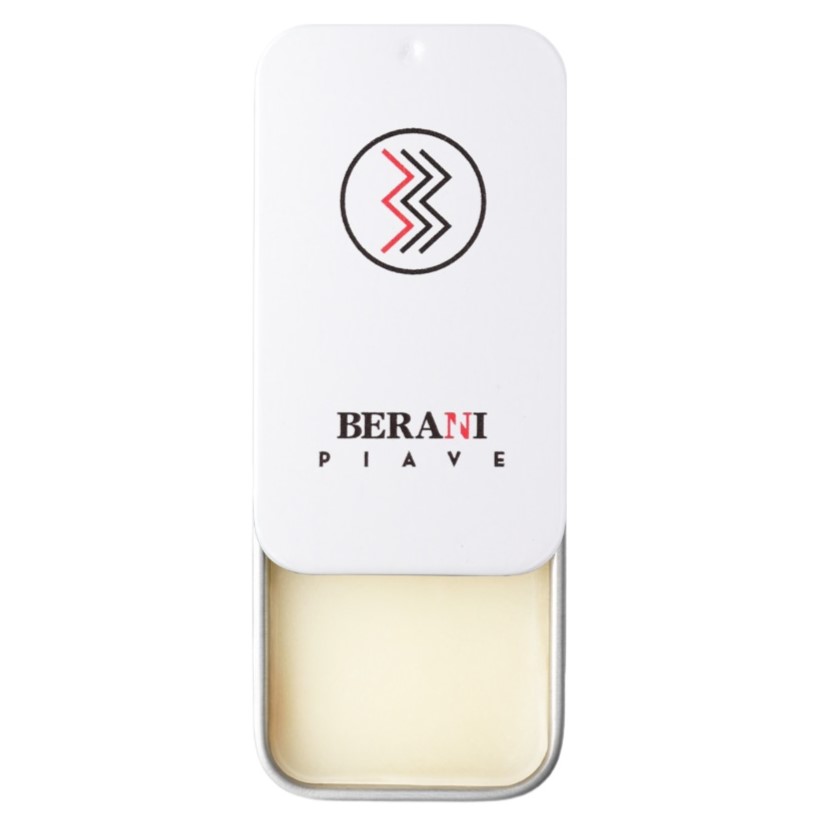 Berani Femme Solid Perfume Piave Parfumirana voda