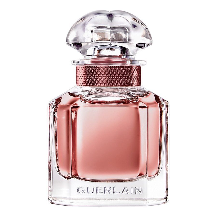 Guerlain Mon Guerlain Eau de Parfum Intense Parfumirana voda