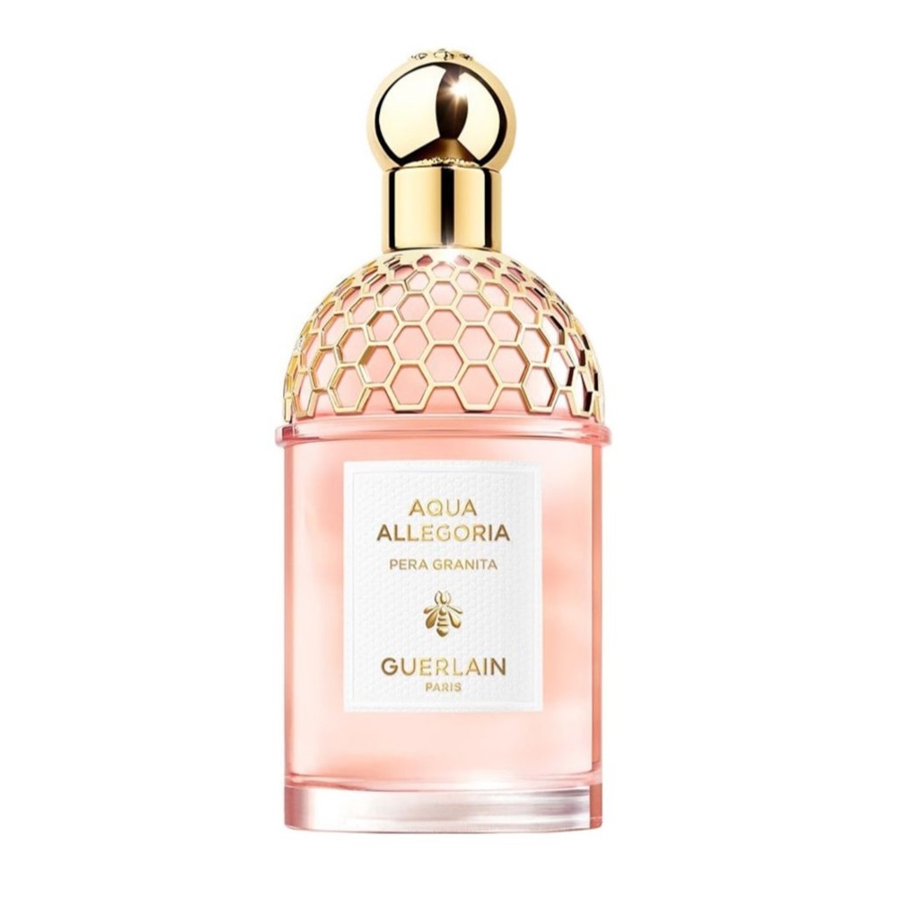 Guerlain Aqua Allegoria Pera Granita Eau de Toilette Toaletna voda