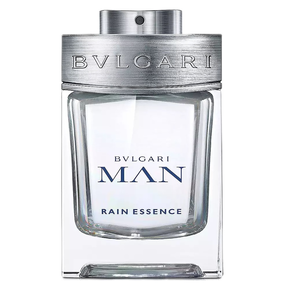 Bvlgari Man Rain Essence Parfumirana voda