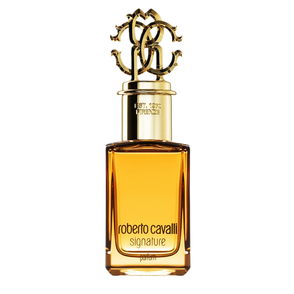 Roberto Cavalli Signature Parfum Parfumirana voda