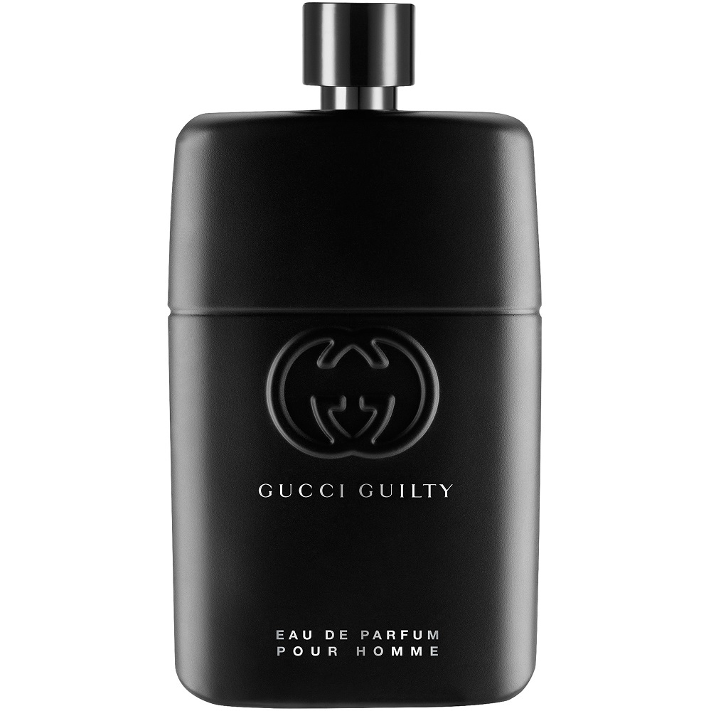 Gucci Guilty Pour Homme Eau de Parfum Parfumirana voda