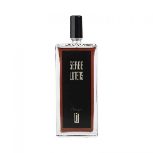 Serge Lutens Chergui Parfumirana voda - Tester