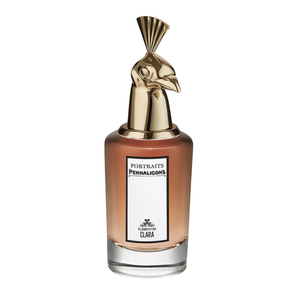 Penhaligon's Clandestine Clara Parfumirana voda