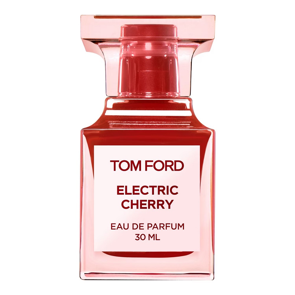 Tom Ford Electric Cherry Parfumirana voda