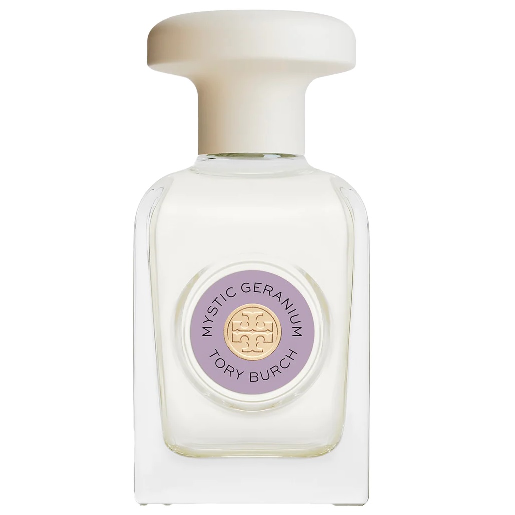 Tory Burch Mystic Geranium Parfumirana voda