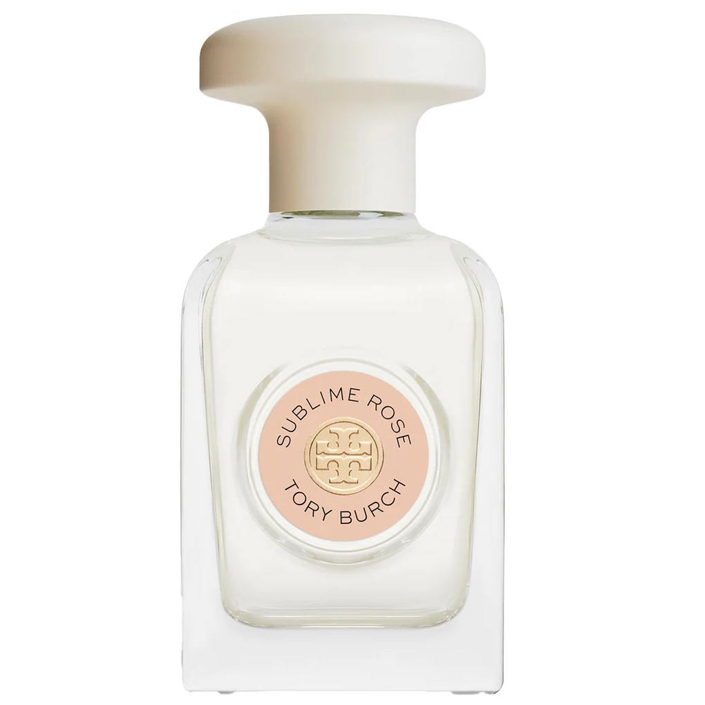 Tory Burch Sublime Rose Parfumirana voda