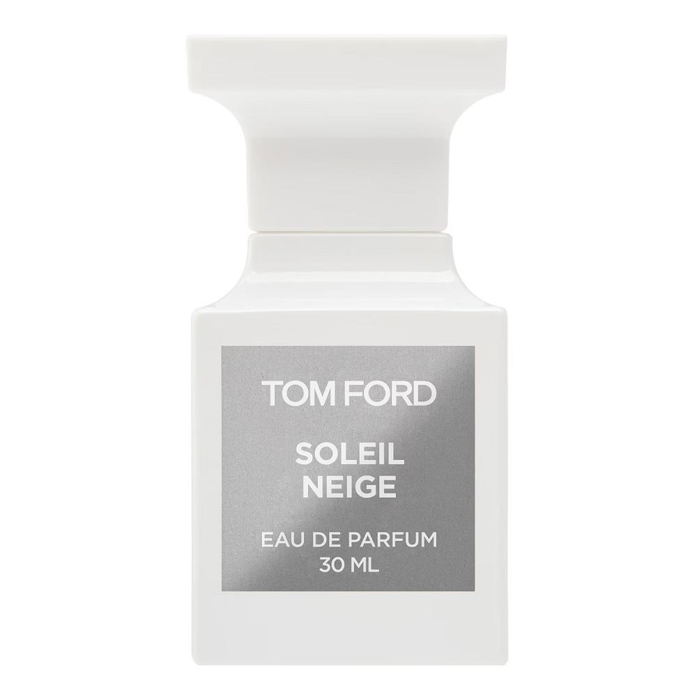 Tom Ford Soleil Neige Parfumirana voda