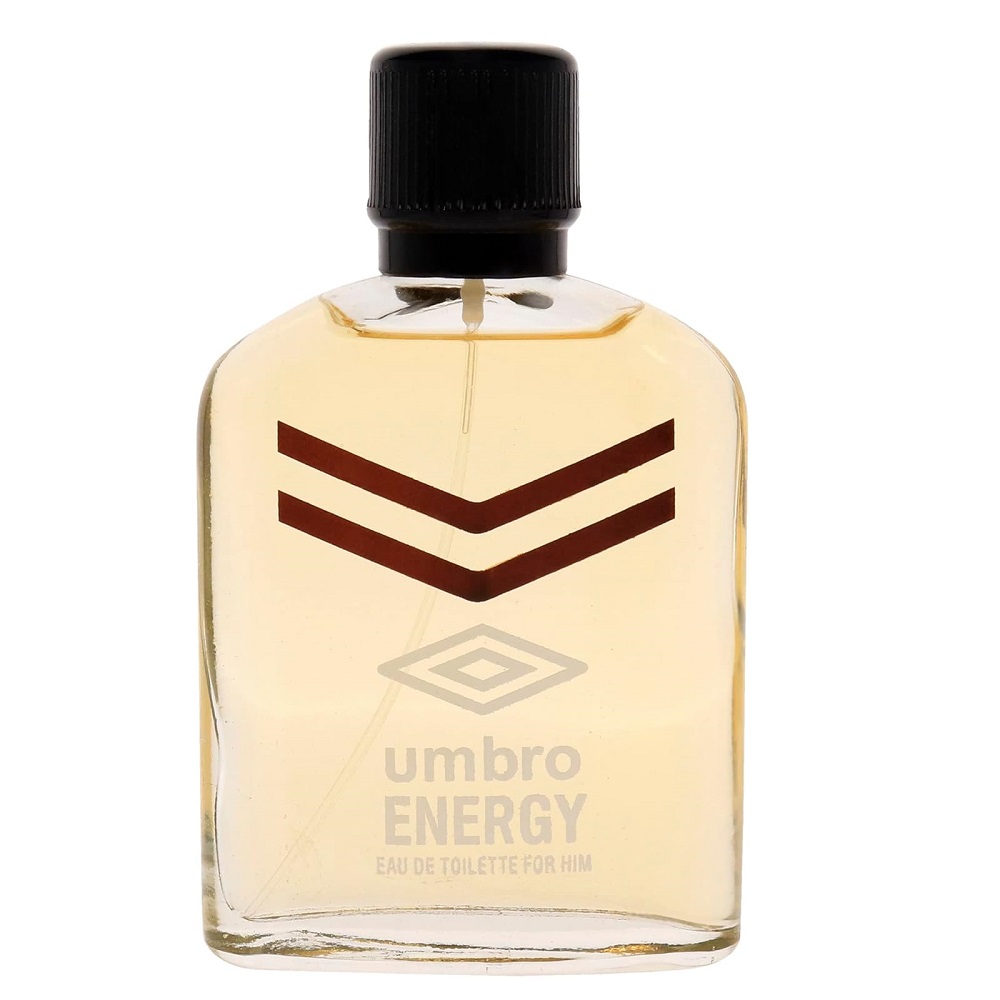 Umbro Energy Toaletna voda