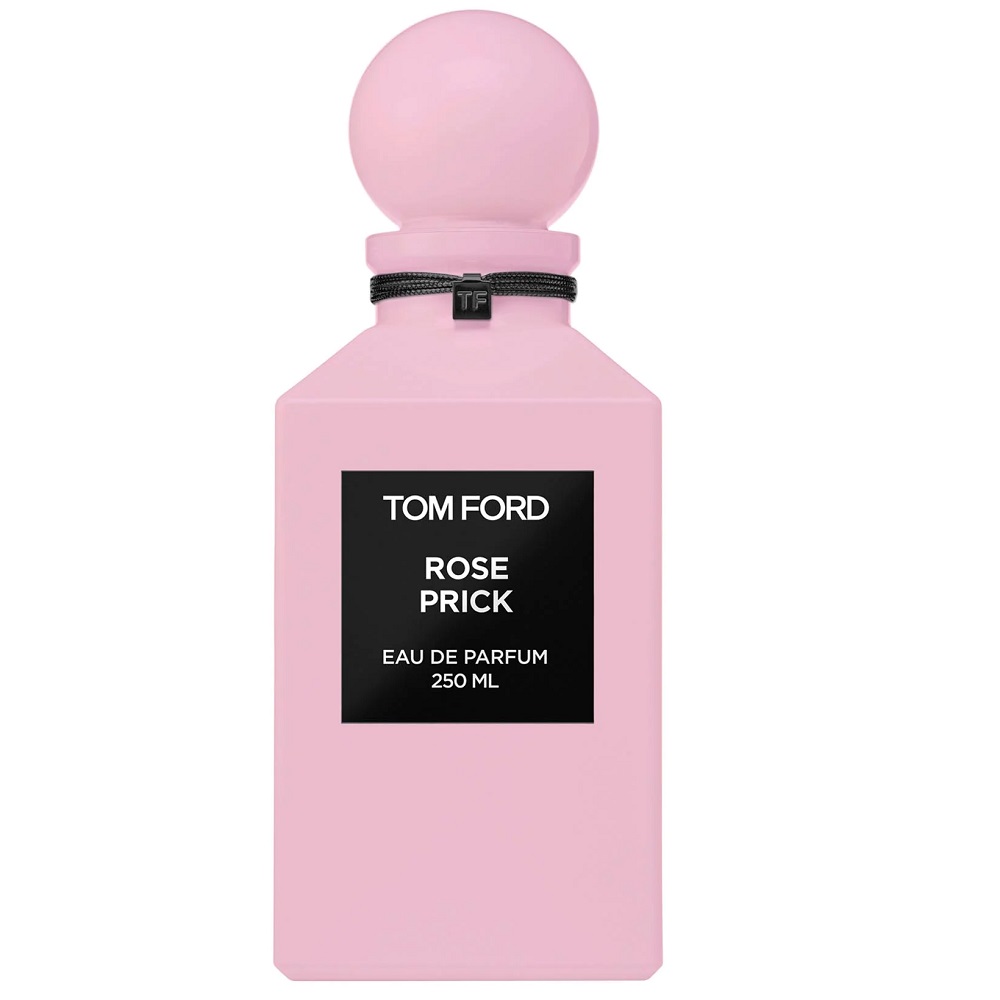 Tom Ford Rose Prick Parfumirana voda