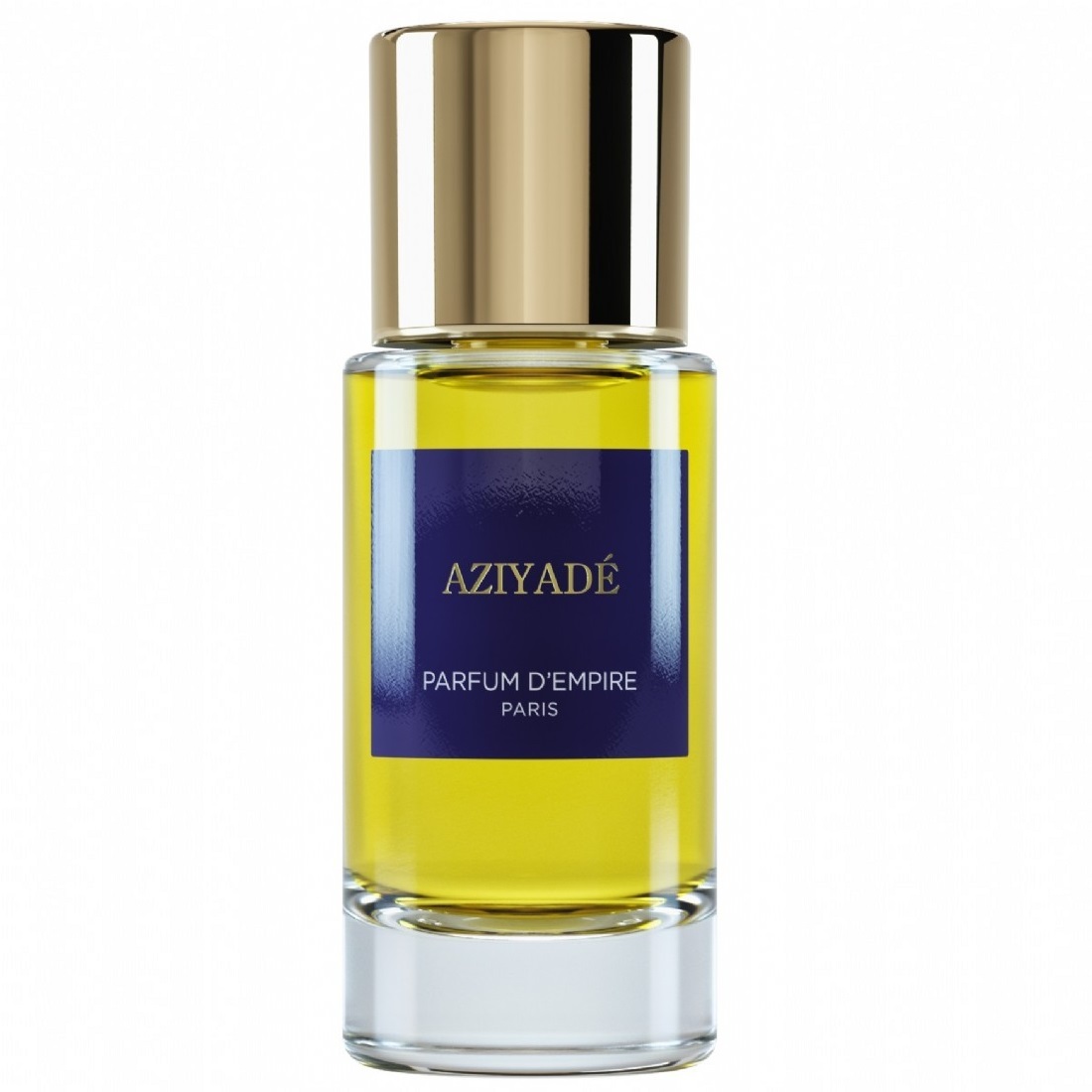 Parfum D'Empire Aziyade Parfumirana voda