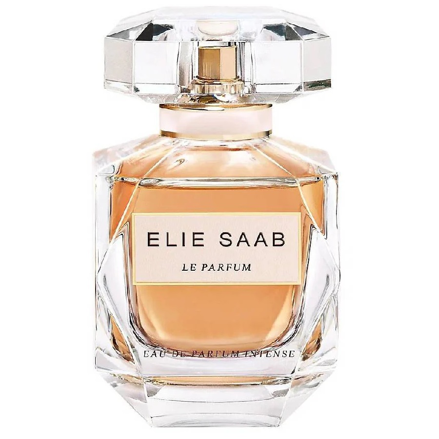 Elie Saab Le Parfum Intense Parfumirana voda