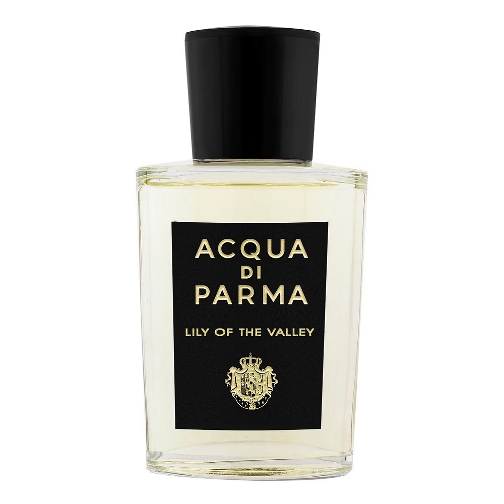 Acqua di Parma Lily of The Valley Parfumirana voda