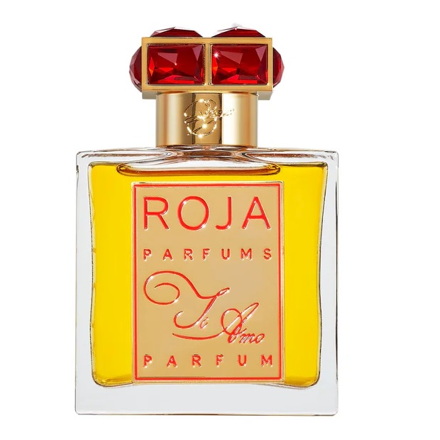 Roja Parfums Ti Amo Parfumirana voda