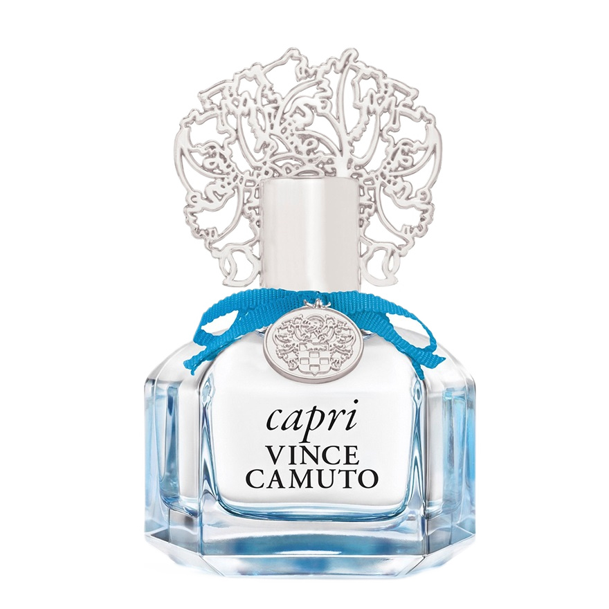 Vince Camuto Capri Parfumirana voda