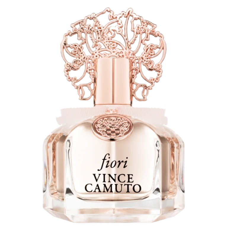 Vince Camuto Fiori Parfumirana voda