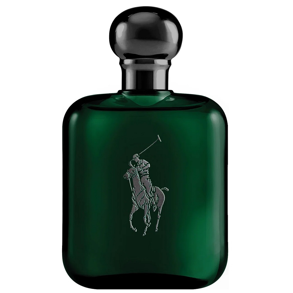 Ralph Lauren Polo Cologne Intense Parfumirana voda - Tester