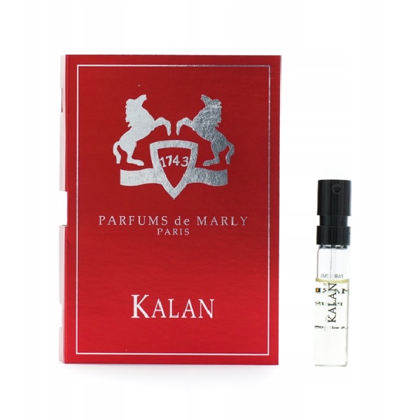 Parfums de Marly Kalan Parfumirana voda