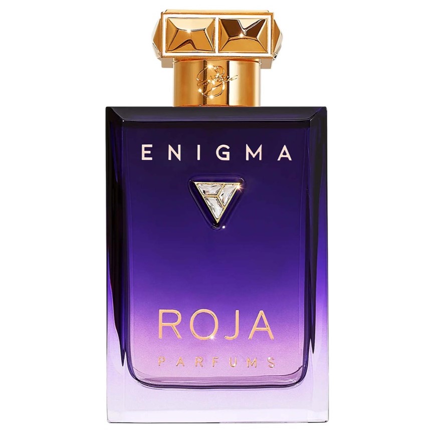 Roja Parfums Enigma Pour Femme Essence De Parfum Parfumirana voda - Tester