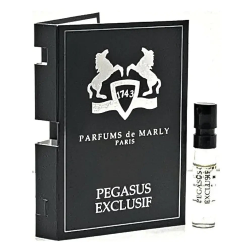 Parfums de Marly Pegasus Exclusif Parfumirana voda