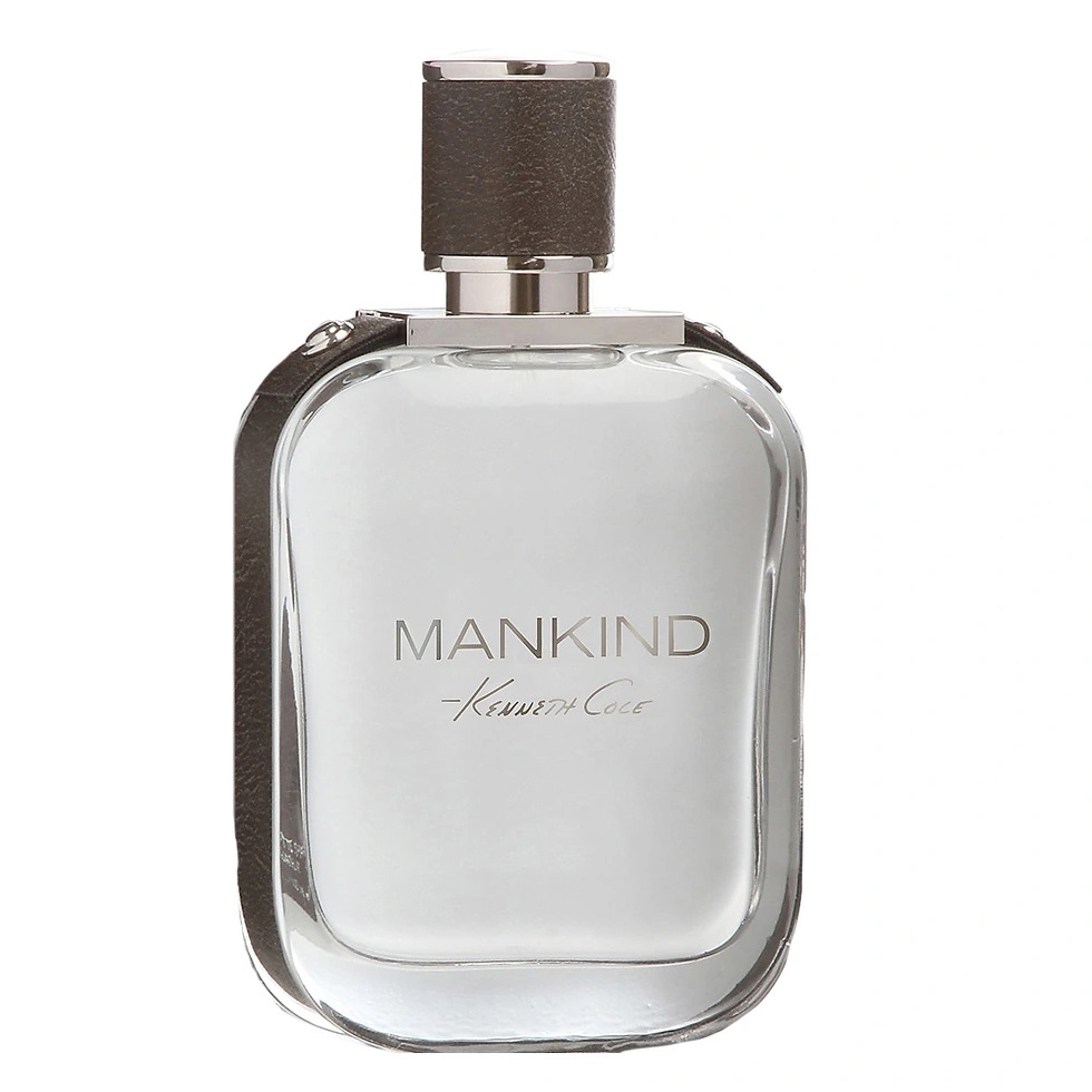 Kenneth Cole Mankind Toaletna voda