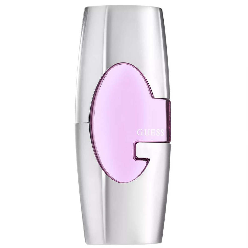 Guess Woman Parfumirana voda