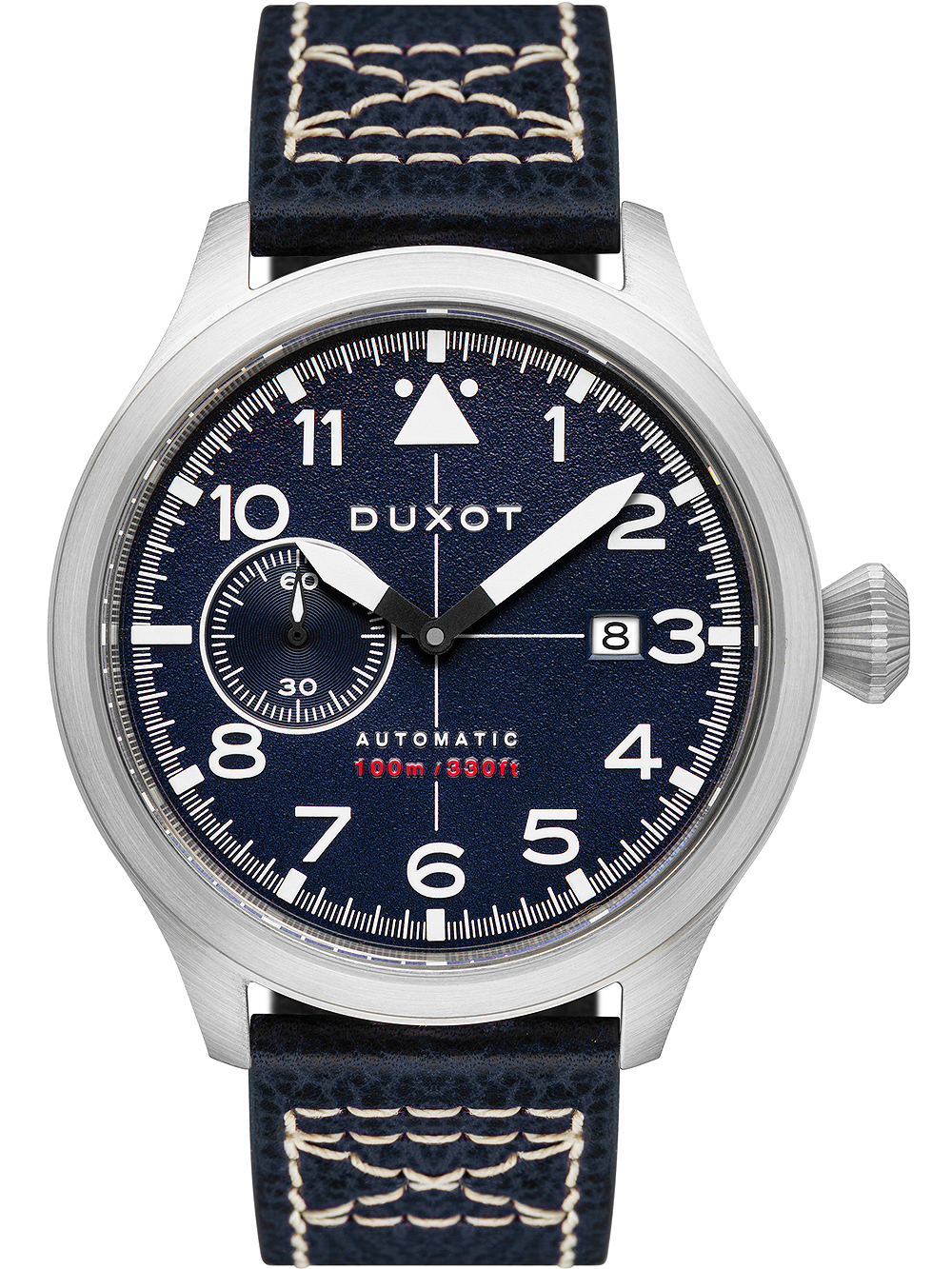 Duxot DX-2024-02 Altius Pilot automatic 46mm 10ATM