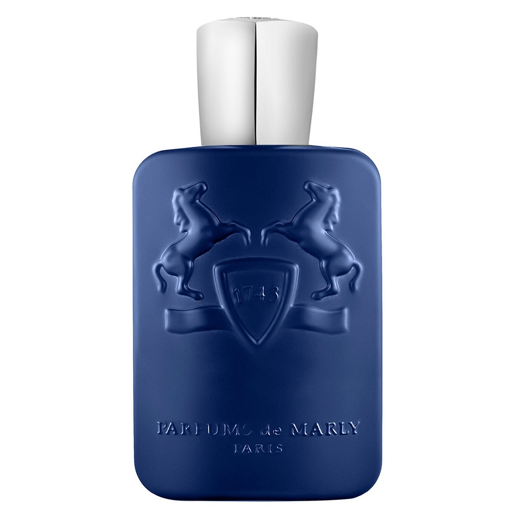 Parfums de Marly Percival Eau de Parfum Parfumirana voda