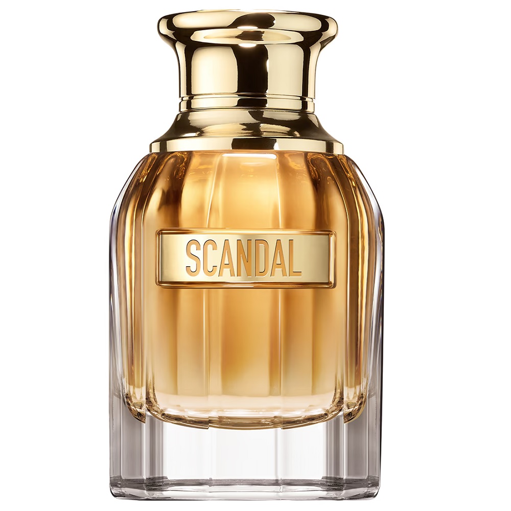 Jean Paul Gaultier Scandal Absolu Parfumirana voda