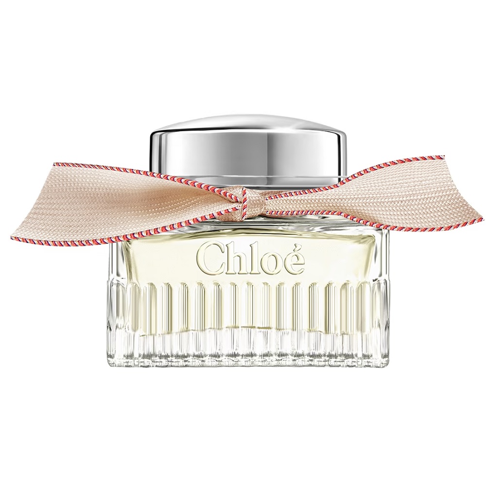 Chloe Eau de Parfum Lumineuse Parfumirana voda