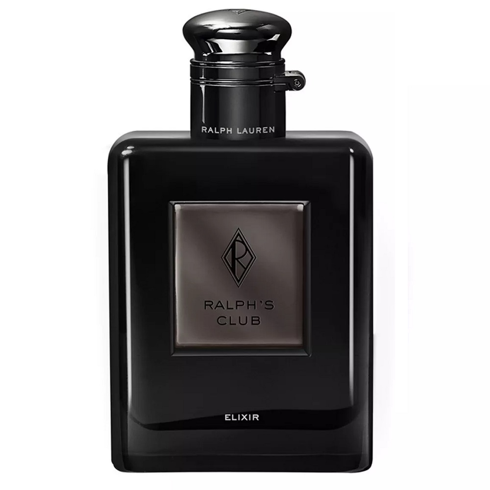 Ralph Lauren Ralph's Club Elixir Parfumirana voda - Tester