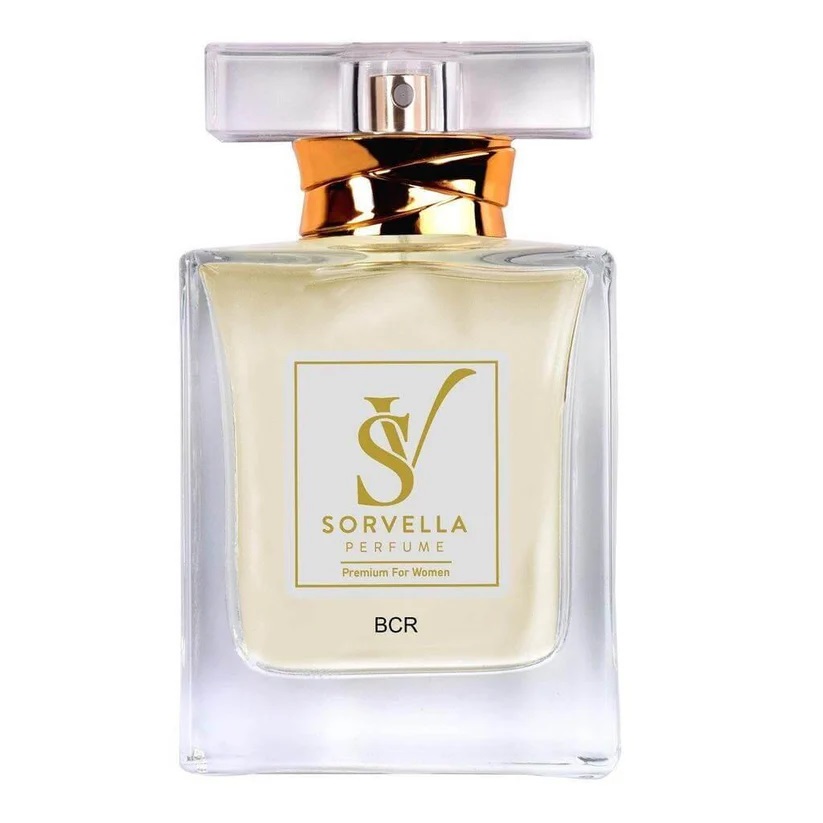 Sorvella Perfume Premium BRC Parfumirana voda