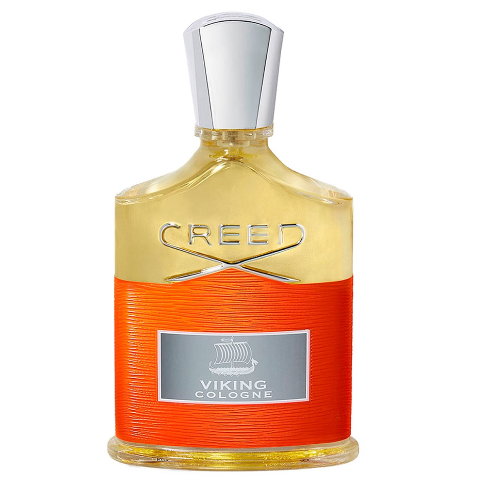 Creed Viking Cologne Parfumirana voda