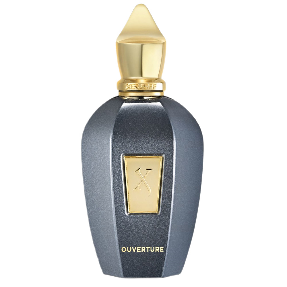 Xerjoff Ouverture Eau de Parfum Parfumirana voda - Tester