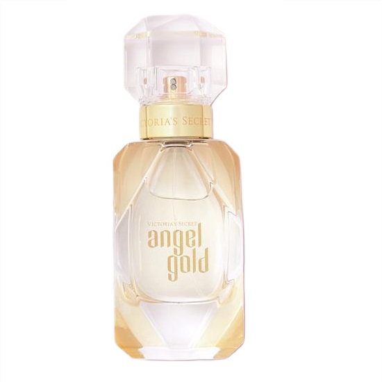 Victoria's Secret Angel Gold Parfumirana voda