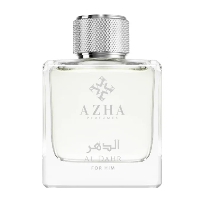 Azha Al Dahr For Him Parfumirana voda