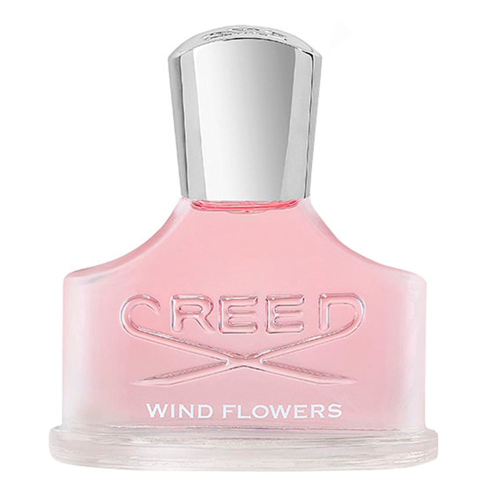 Creed Wind Flowers Parfumirana voda